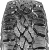 Goodyear Wrangler DuraTrac Sommerreifen 255/60 R20 113Q XL Produktbild-Vorschau 13