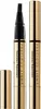 Guerlain Precious Light Highlighter Rejuvenating Produktbild-Vorschau 2