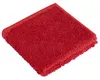 Frottier Seiftücher 10er Pack 30x30cm, 100% Baumwolle, Produktbild-Vorschau 9