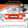 Batterie de rechange Li-ion 14,4V 6500mAh pour Xiaomi Voir les images du produit 6