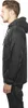 Urban Classics - PULL OVER Windbreaker schwarz - L Produktbild-Vorschau 16