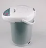 A water heater is shown against a plain background. Náhled obrázku produktu