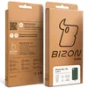 Bizon Case Slate für iPhone 16e, grün Produktbild-Vorschau 7