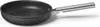 Antihaft-pfanne 30 cm schwarz Smeg CKFF3001BLM Produktbild-Vorschau 12