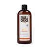 Żel pod prysznic Bulldog Lemon & Bergamot - 500ml Podgląd zdjęcia produktu 1