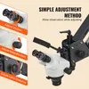 VEVOR microscopio multidirezionale con supporto a molla, Anteprima dell’immagine prodotto 6