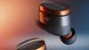 Bowers & Wilkins Pi8 Edizione McLaren Anteprima dell’immagine prodotto 13