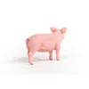Schleich Farm World 13933 -  Schwein, Tierfigur Produktbild-Vorschau 5