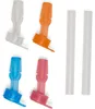 Set di cannucce di ricambio e valvola per morso Camelbak Anteprima dell’immagine prodotto 1