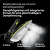 Braun FI7255GR Free Style 7 Podgląd zdjęcia produktu 8