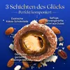 Tamrah Datteln in Kokos-Schokolade mit Mandeln 100 g Produktbild-Vorschau 5