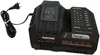 PARKSIDE PERFORMANCE® 230 V Akku-Ladegerät PLGS 2012 Produktbild-Vorschau 3