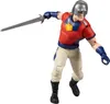 McFarlane Toys Suicide Squad Zostav si akčnú figúrku Náhľad obrázku produktu 3