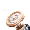 Kabellose Earbuds mit 3D-Surround-Sound, Produktbild-Vorschau 8
