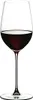 RIEDEL 5449/15, Univerzální sklenice na víno, Standardní Náhled obrázku produktu 17