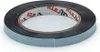 EPDM těsnicí páska 1mm/10mm/5m Náhled obrázku produktu 2