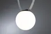Paulmann ULine LED Spot Ball Voir les images du produit 10