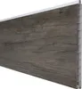 GroJa BasicLine PVC Stecksystem Premium Universal Einzeltor Produktbild-Vorschau 1