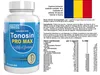 Tonosin Pro Max  - 60 kapslí Náhled obrázku produktu 11
