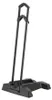 XLC 2502605410 ricambio/accessorio per bicicletta Anteprima dell’immagine prodotto 4