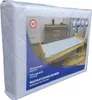 Voděodolný prošívaný chránič na matraci 160x200 cm Náhled obrázku produktu 5