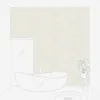 A.S. Creation Versace Home 2 | 962402 | Vliestapete Produktbild-Vorschau 8