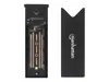 Manhattan 130530, Obal pre SSD, M.2, M.2, 10 Gbit/s, USB Náhľad obrázku produktu 2