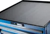 Lista Schubladenschrank - 78.688.060 - 850x870x725 mm Produktbild-Vorschau 10