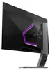 AOC AG326UZD2/11, 80 cm (31.5"), 3840 x 2160 Pixel, 0,03 Produktbild-Vorschau 6