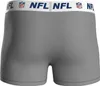 NFL Shield 3pk Boxers Produktbild-Vorschau 5
