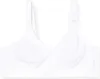 Triumph Damen Sport-BH Triaction Wellness - WHITE - Größe Produktbild-Vorschau 1