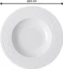 Villeroy & Boch Cellini Assiette à soupe 24cm Voir les images du produit 12