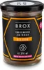 Bone Brox Knochenbrühe Huhn, Flüssigkeit, Hühnerbrühe / Produktbild-Vorschau 1