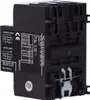Eaton PKZ-SOL12, Bezpojistkový jistič, IP20 Náhled obrázku produktu 6