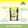 Neudorff  - Azet VeggieDünger 750 g Produktbild-Vorschau 2