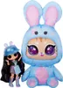MGA Entertainment L.O.L. Surprise Tweens Costume Surprise - Produktbild-Vorschau 8