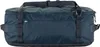 Fjällräven High Coast Duffel 22 Sporttasche Navy Produktbild-Vorschau 3