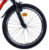 Volare XC Race Kinderfahrrad - 24 Zoll - 21 Gänge - Produktbild-Vorschau 3