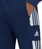 Adidas Spodnie Squadra 21 Sweat, GT6643, Rozmiar: 164 Podgląd zdjęcia produktu 21