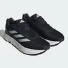 Adidas Boty duramo sl, ID9849 Náhled obrázku produktu 17