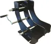 BIKE-LIFT Manueller Radklemmer - W-34 N Produktbild-Vorschau 2