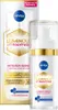 NIVEA 94429 NIVEA LUMINOUS630® ANTI-PIGMENTFLECKEN INTENSIV Anteprima dell’immagine prodotto 1