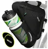 Vayox pannier VA0348 | Triangolare | 1,5 L | Easy-Mount | Anteprima dell’immagine prodotto 17