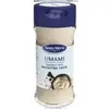 Santa Maria Umami Japanese Style Gewürzmischung 42g Produktbild-Vorschau 2