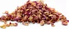 Pétales de rose comestibles Fleurs séchées parfumées Voir les images du produit 2