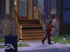 Die Sims 2 - Nightlife (Add-On) Produktbild-Vorschau 10