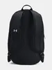 Under Armour Under Armour Hustle Lite - Sac à dos 15" 47 cm Voir les images du produit 18