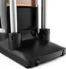 TEFAL QT2020 Ixeo Power All-In-One Dampfglätter 5.8 bar Produktbild-Vorschau 6