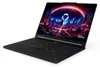LENOVO Legion 5 15AHP11 / Laptop mit AMD Ryzen™ 7 250 Produktbild-Vorschau 8