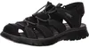 Sandali da uomo Rieker 26770-00 schwarz 44 Anteprima dell’immagine prodotto 53